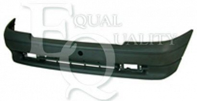 EQUAL QUALITY p0300 - Буфер
